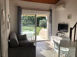 Résidence Marea Resort