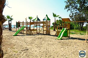 Résidence Marea Resort