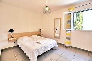 Résidence Marea Resort