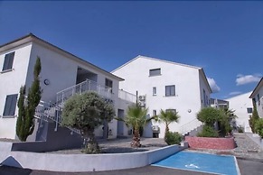 Résidence Marea Resort