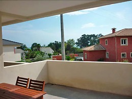 Résidence Marea Resort
