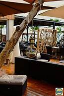 Résidence Marea Resort