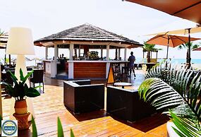 Résidence Marea Resort