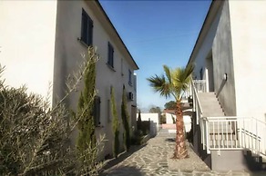 Résidence Marea Resort
