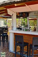 Résidence Marea Resort