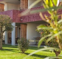 Résidence Marea Resort