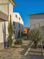 Résidence Marea Resort