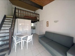 Résidence Marea Resort