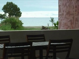 Résidence Marea Resort