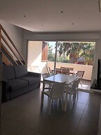 Résidence Marea Resort