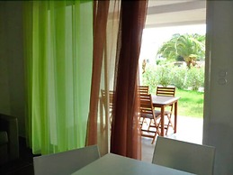 Résidence Marea Resort