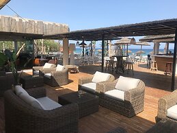 Résidence Marea Resort
