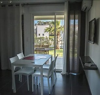 Résidence Marea Resort