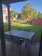 Résidence Marea Resort