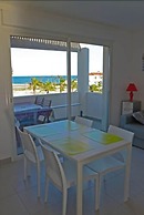 Résidence Marea Resort