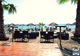 Résidence Marea Resort