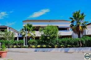 Résidence Marea Resort