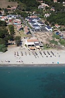 Résidence Marea Resort