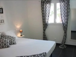 Résidence Marea Resort