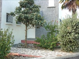 Résidence Marea Resort