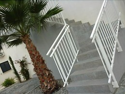 Résidence Marea Resort