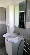 Résidence Marea Resort
