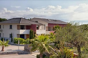 Résidence Marea Resort