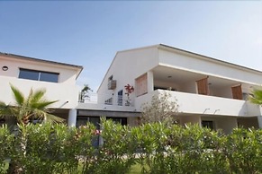 Résidence Marea Resort