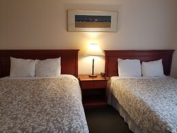 Moosomin Country Squire Inn