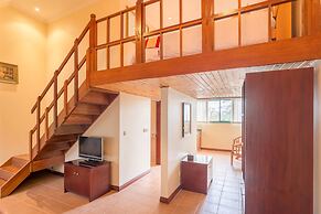 Gold Crest Hotel, Arusha