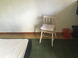 Casa Estacion - Hostel