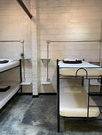 Casa Estacion - Hostel