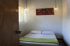 Casa Estacion - Hostel