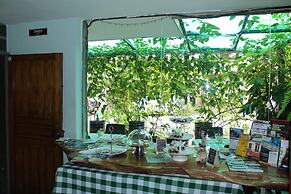 Casa Estacion - Hostel