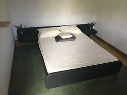 Casa Estacion - Hostel