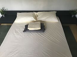 Casa Estacion - Hostel