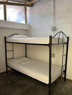 Casa Estacion - Hostel