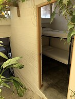 Casa Estacion - Hostel