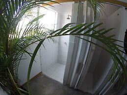 Casa Estacion - Hostel