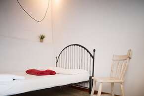 Casa Estacion - Hostel