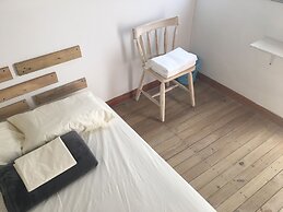 Casa Estacion - Hostel