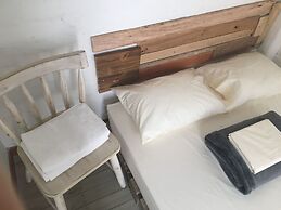 Casa Estacion - Hostel