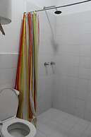 Casa Estacion - Hostel