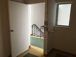 Casa Estacion - Hostel