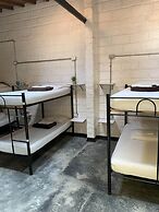 Casa Estacion - Hostel