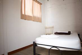 Casa Estacion - Hostel