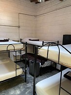 Casa Estacion - Hostel