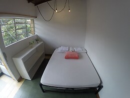 Casa Estacion - Hostel