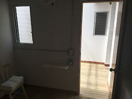 Casa Estacion - Hostel