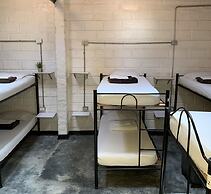 Casa Estacion - Hostel